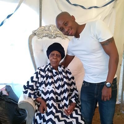 Mbuso_wenkosi1's profile picture