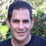 Ari Hillel's profile picture