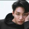 Golden JK💞's profile picture