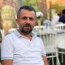 EYÜP DEMİR profil fotoğrafı