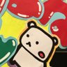 カナっぺ(ばかちゃんwithこっぺぱん) profil fotoğrafı