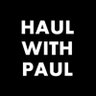 HaulWithPaul 的头像