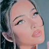 ورود الخاص ممنوع ولا بعمل حظر's profile picture