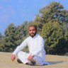 Фото профиля Hashim Saqi