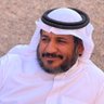 Фото профиля فهد الوابصي 💚