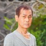 Profilbild von まさのり