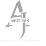 Amit Jain 的头像