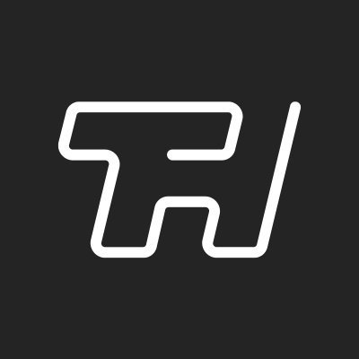 Thornton Hundred Motorcycles's profile picture