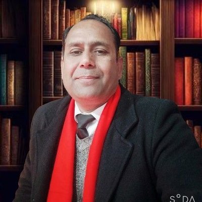 kayaniadvocate1's profile picture