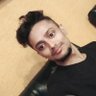 Satyajit Goswami profil fotoğrafı