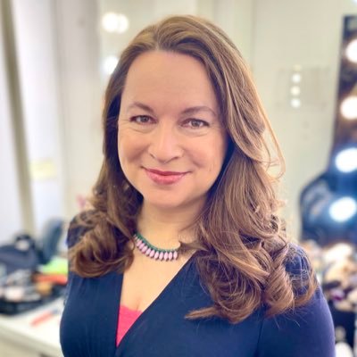 doctor_oxford's profile picture