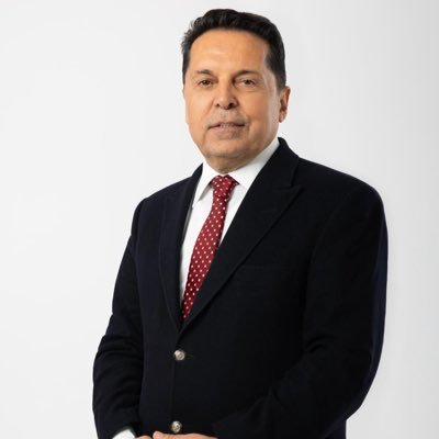 Ahmet Özer's profile picture