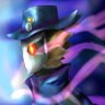 しらないひと's profile picture