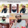 Фото профиля M Ali Babar
