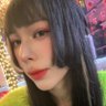 ladyboy 的头像