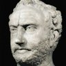 Фото профиля The Classics of Geopolitics