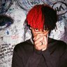 Tristxnn profil fotoğrafı