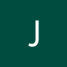 نصراوي 的头像