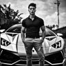 Ayden Bentley profil fotoğrafı