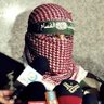Mehmet reşat Calışan profil fotoğrafı