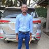 ISAAC TOKOLE profil fotoğrafı