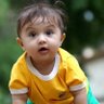 Dr.ஜெய்'s profile picture