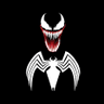 Фото профиля venom_