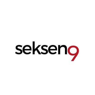 Seksen 9 Spor's profile picture