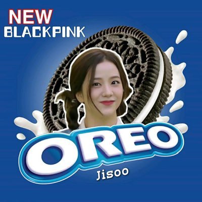 SuperOreO's profile picture