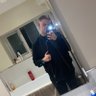 Connor profil fotoğrafı