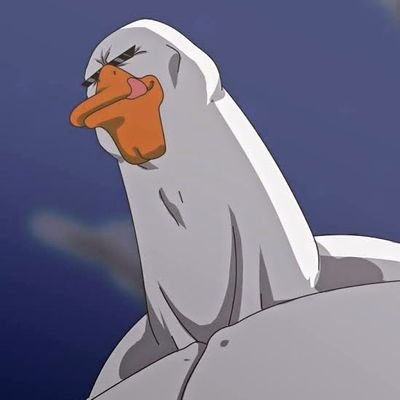 MrGanso's profile picture