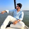 Raees Ahmed profil fotoğrafı