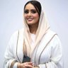 ناهد الأحمد's profile picture