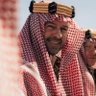 Profilbild von م. عبدالله