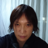 Profilbild von yoshirinm22