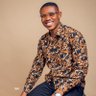 Comr. Bright| Journalist, social commentator's profile picture