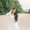 ˖𝘯𝘢𝘵𝘢𝘭𝘪𝘢𐙚's profile picture