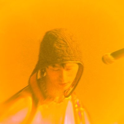 泉大智 / Daichi Izumi's profile picture