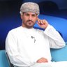 جابر العجمي 的头像