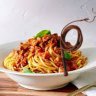 Profilbild von SpaghettiFetish