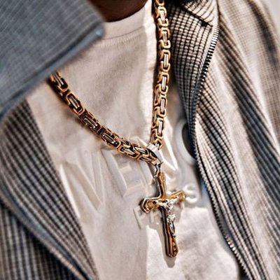 Manuel_gco's profile picture