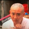 ポリンキー's profile picture