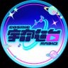 Cosmic Radio Official ç倎å