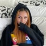 Profilbild von Ella Brooks