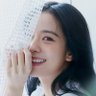 JISOO ME FLOWER 🇵🇸 的头像