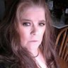 Pam Ansel-Bonesteel's profile picture