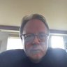 Mike's profile picture
