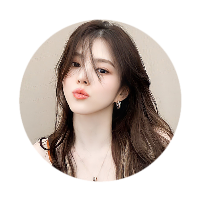 s's profile picture
