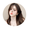 s profil fotoğrafı