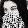 Sarah (سارة) profil fotoğrafı